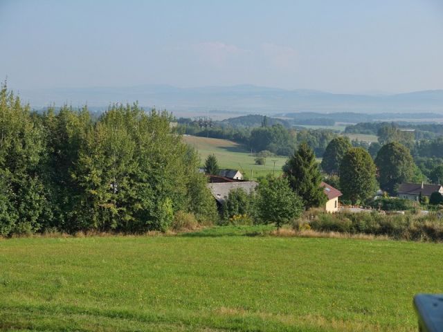 Obrázek