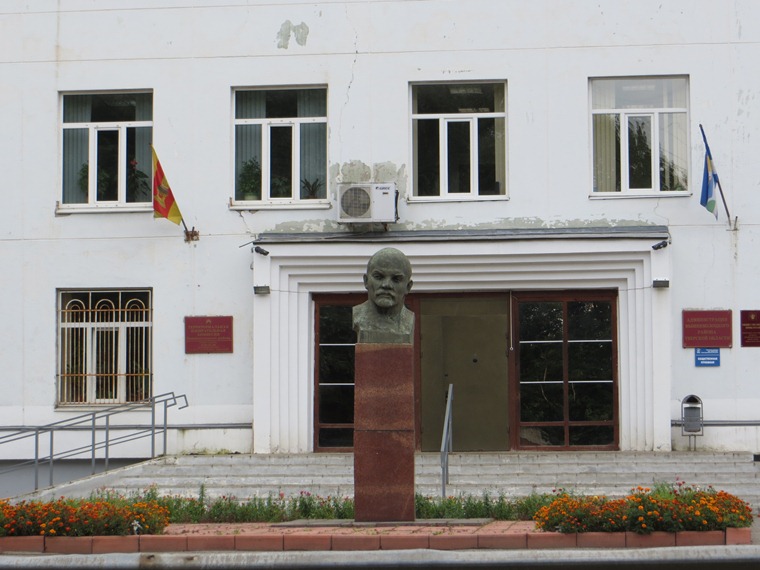 Obrázek