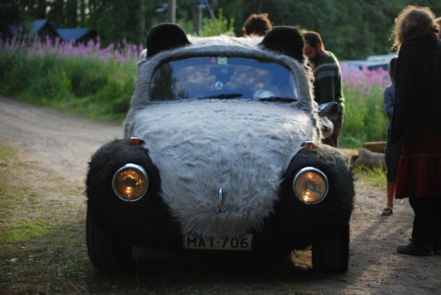 Obrázek