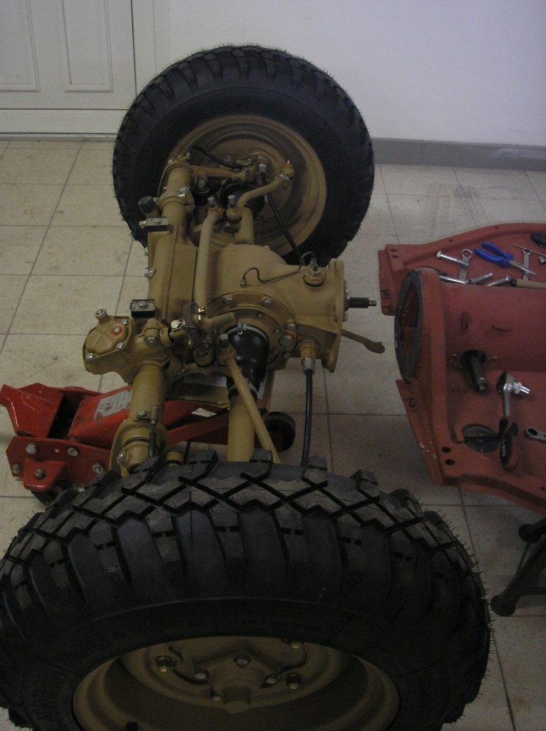 Image may have been reduced in size. Click image to view fullscreen.
