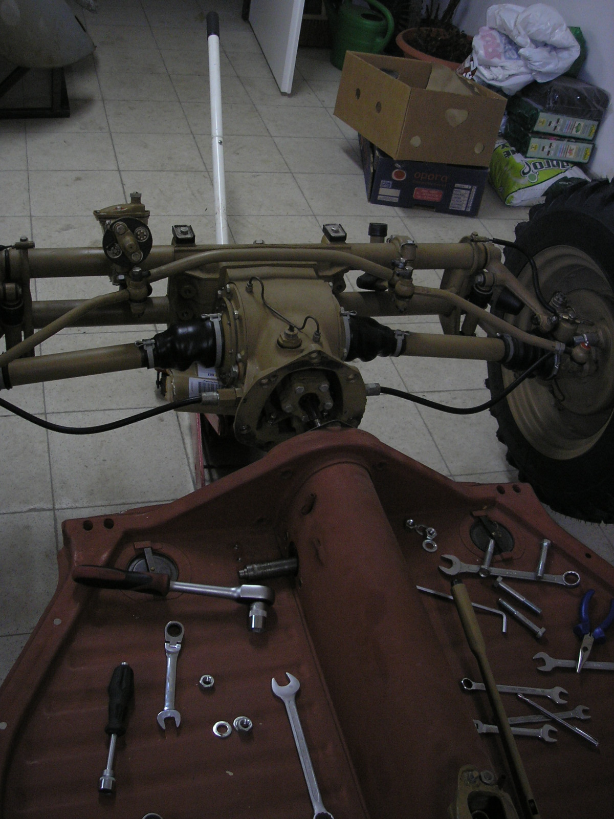 Image may have been reduced in size. Click image to view fullscreen.