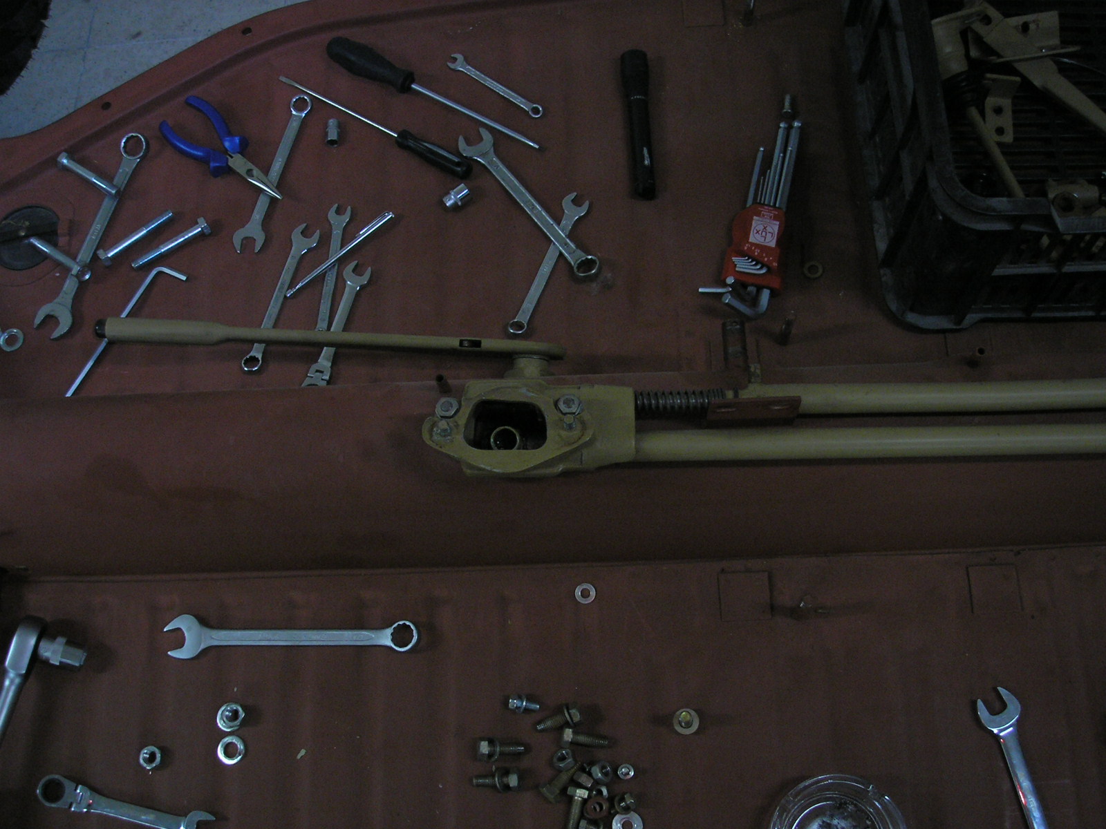 Image may have been reduced in size. Click image to view fullscreen.