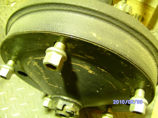 http://www.flat4.org/gal/albums/userpics/10201/BILD1681.JPG