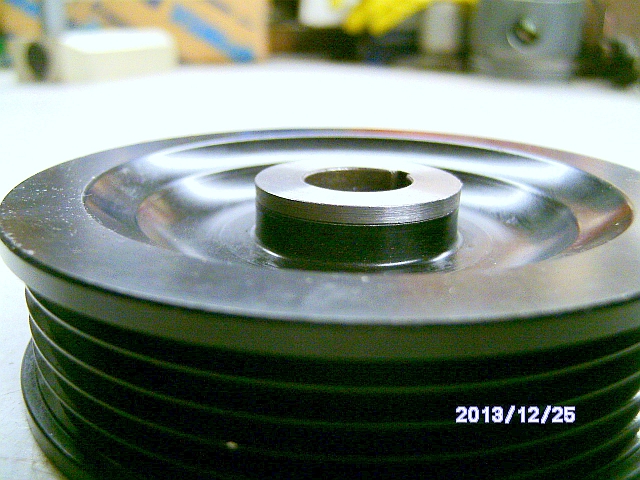 http://www.flat4.org/gal/albums/userpics/10201/pulley.JPG