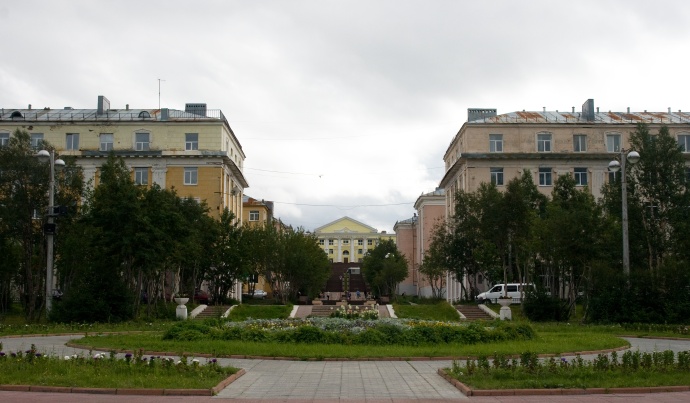 Obrázek