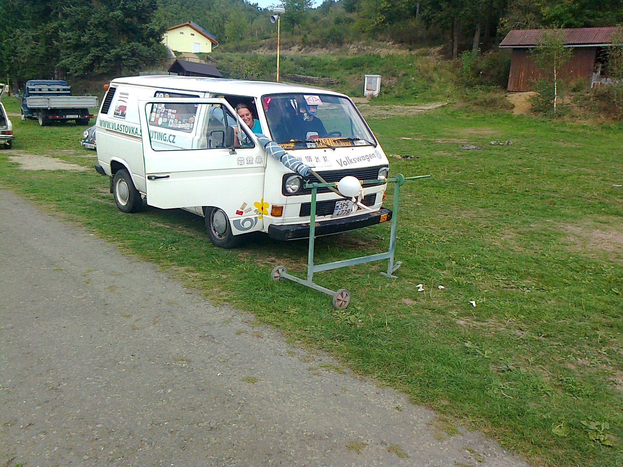 Obrázek