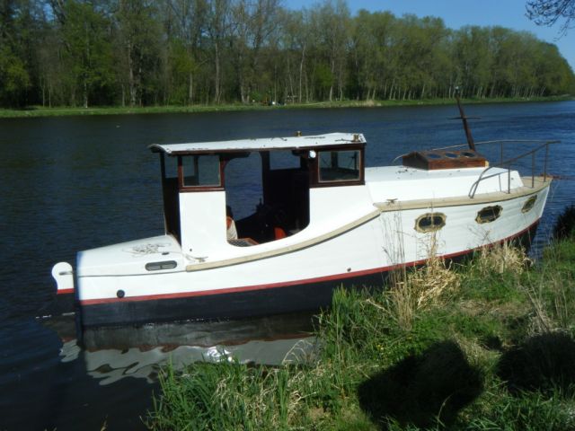 Obrázek