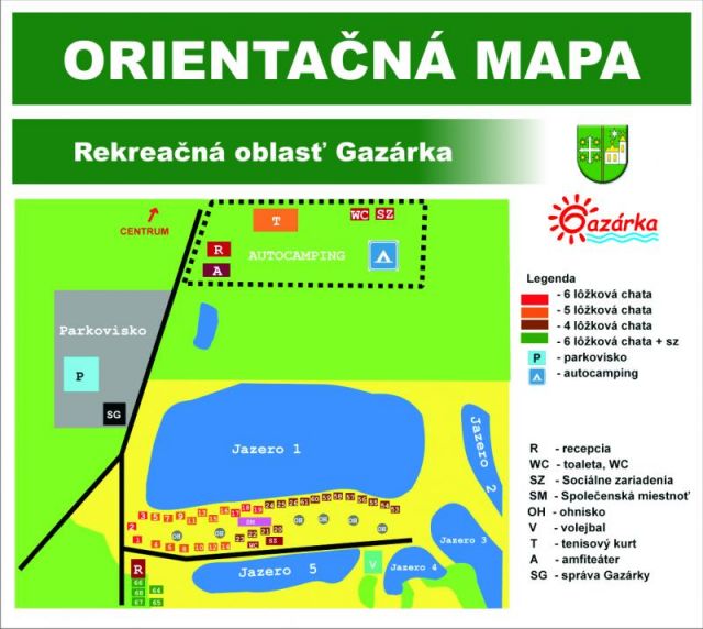 Obrázek