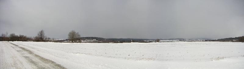 Obrázek