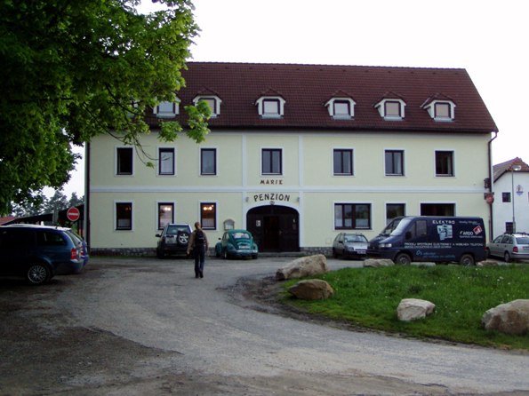 Obrázek