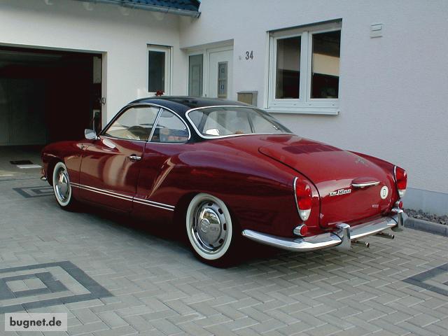 karmann ghia typ 14 karmann ghia typ 14