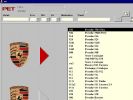 Jméno souboru : PET-1.jpg
Velikost souboru : 75KB
Rozměry : 1024x768
Datum přidání : Březen 09, 2005 PET-1.jpg