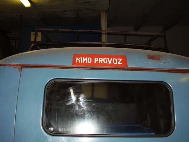 Obrázek