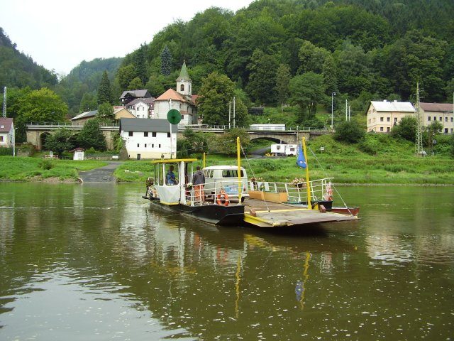 Obrázek