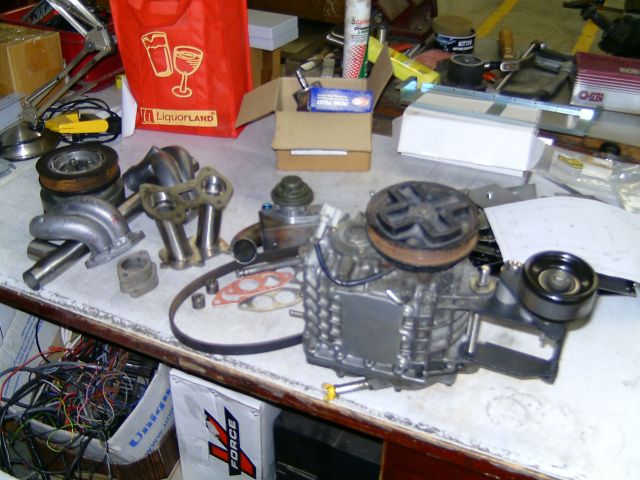 http://www.flat4.org/galerie/albums/userpics/10083/BILD0897.JPG