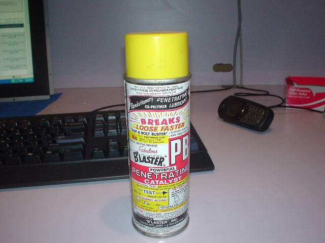 http://www.flat4.org/galerie/albums/userpics/10083/DSC01244.JPG