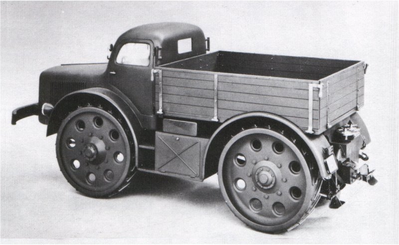 skoda2.jpg