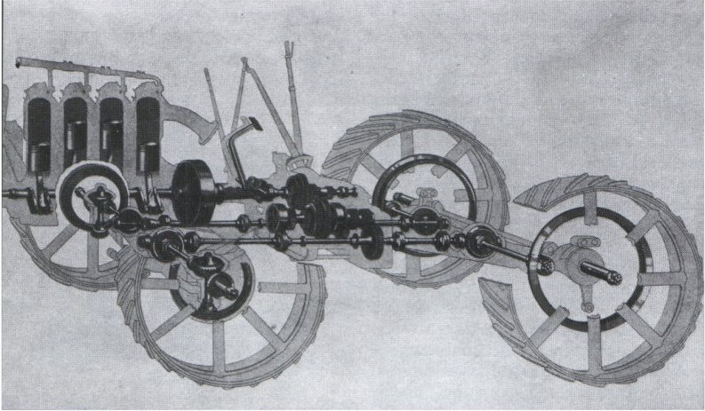 skoda4.jpg