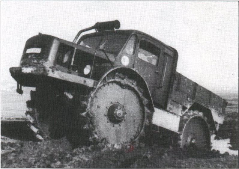 skoda6.jpg