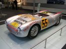 Jméno souboru : Juhan-Porsche_550_(55).jpg
Velikost souboru : 52KB
Rozměry : 500x375
Datum přidání : Leden 15, 2007 Juhan-Porsche_550_(55).jpg