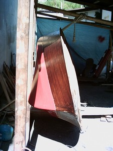 Obrázek