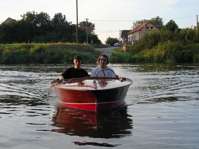 Obrázek