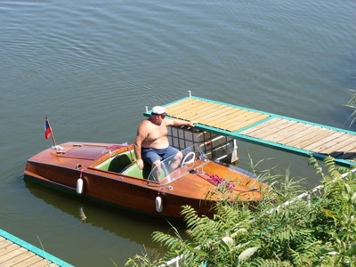 Obrázek