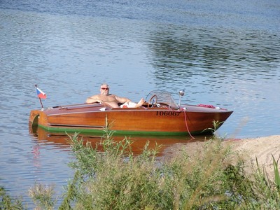 Obrázek