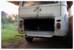 Jméno souboru : DAS_AUTO_0028.JPG
Velikost souboru : 258KB
Rozměry : 640x432
Datum přidání : Květen 25, 2010 DAS_AUTO_0028.JPG