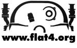 www.flat4.org