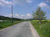 PICT0611.JPG (457698 bytes)