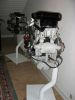 550engine-3_std.jpg