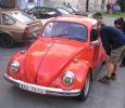 P1010018-sm.JPG