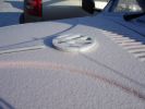 dsc00771-sm.jpg