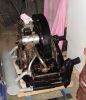 dsc01078-sm.jpg