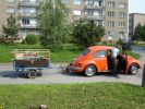 dsc01130-sm.jpg