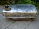 dsc01143-sm.jpg