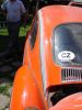 dsc01224-sm.jpg