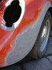 dsc01226-sm.jpg