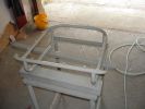dsc01433-sm.jpg