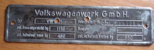dsc01643-sm.jpg