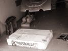 dsc01706.jpg