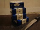 dsc02360-sm.jpg