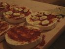 dsc02368-sm.jpg