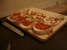dsc02369-sm.jpg