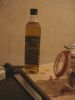 dsc02374-sm.jpg
