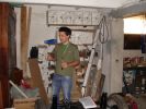 dsc02669-sm.jpg