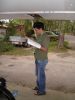 dsc02670-sm.jpg