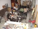 dsc02678-sm.jpg