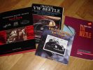 dsc02783-sm.jpg